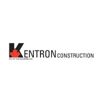 Visit Kentron Construction Online