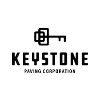 Visit Keystone Paving Online