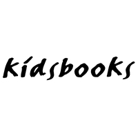Visit Kids Books Online