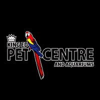 Visit King Ed Pet Centre Online