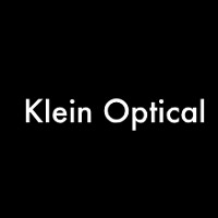 Visit Klein Optical Online