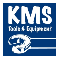 Visit KMS Tools Online