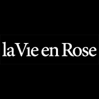 View La Vie en Rose Flyer online