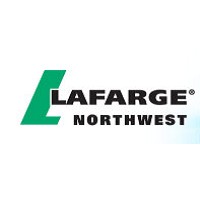 Visit Lafarge Northwest Online