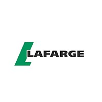 Visit Lafarge Online