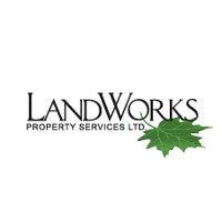 Visit Landworks Property Services Online