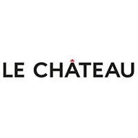 View Le Chateau Flyer online