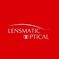 Visit Lensmatic Optical Ltd Online