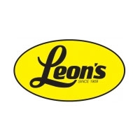 Visit Leon's Online