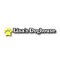 Visit Lisa's Dog House Online