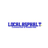 Visit Local Asphalt Paving Ltd Online