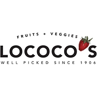 Visit Lococo's Online