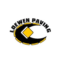 Visit Loewen Paving Online