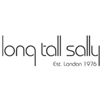 View Long Tall Sally Flyer online