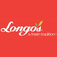 View Longo's Flyer online