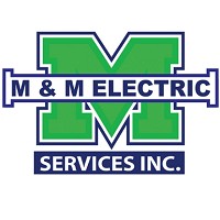 Visit M&M Electric Services Online