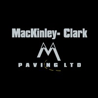 Visit MacKinley-Clark Paving Ltd Online
