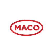 Visit Maco Paving Online