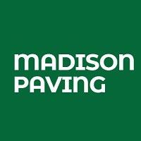 Visit Madison Paving Online