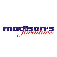 Madison's Furniture