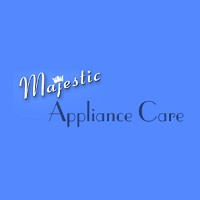 Visit Majestic Appliance Care Online