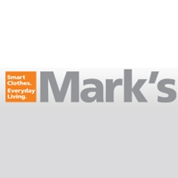 Visit Mark's Online