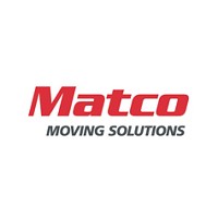 View Matco Moving Solutions Flyer online
