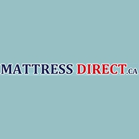 Visit Mattress Direct Online