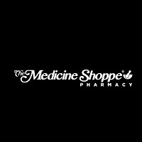 View Medicine Shoppe Canada Flyer online