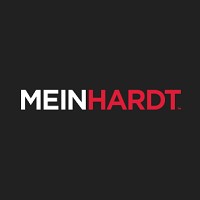 Visit Meinhardt Fine Foods Online