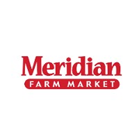Visit Meridian Online