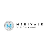 Visit Merivale Vision Care Online