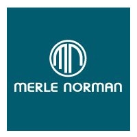 View Merle Norman Flyer online
