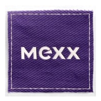 Visit Mexx Online