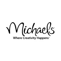 View Michaels Flyer online