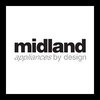 Visit Midland Appliance Online