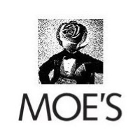 Visit Moe's Home Collection Online