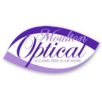 Visit Moulton Optical Online