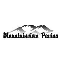 Visit Mountainview Paving Online