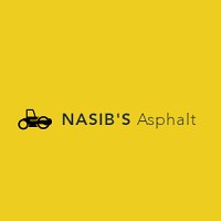 Visit Nasib Ashalt Paving Company Online