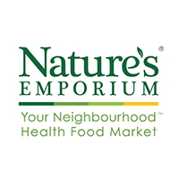 View Nature's Emporium Flyer online