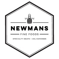 Visit Newmans Fine Foods Online