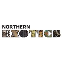 Visit Northern Exotics Online
