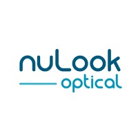 Visit Nu Look Optical Online