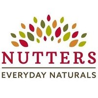 Visit Nutter's Bulk & Natural Foods Online