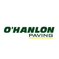 Visit O'Hanlon Paving Online