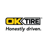 View OK Tire Flyer online