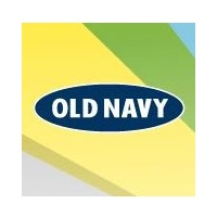 View Old Navy Flyer online