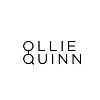 Visit Ollie Quinn Online