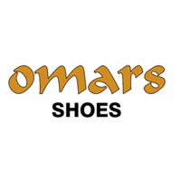 Visit Omars Shoes Online